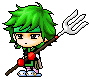 TheGreenNeko